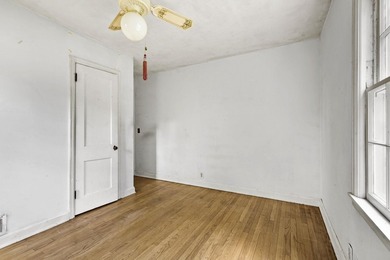Nestled in the heart of sought-after Shorewood Hills, this - photo 17