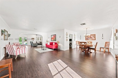 A truly one-of-a-kind estate offering privacy, versatility, and - photo 8