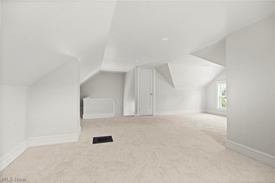 Introducing 1438 Elbur Avenue-an exceptional luxury renovation - photo 18