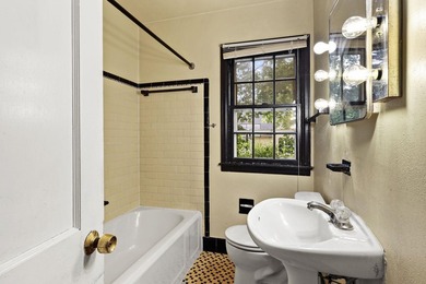 Nestled in the heart of sought-after Shorewood Hills, this - photo 18