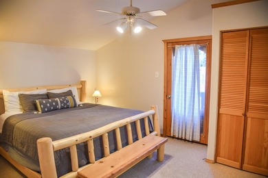 End-unit triplex home with 2 bedrooms, 2.5 bathrooms, and 1,156 - photo 18