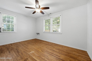 Coming Soon in Pigeon Point - photo 19