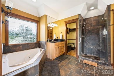 Experience the perfect blend of mountain serenity and lakeside - photo 19