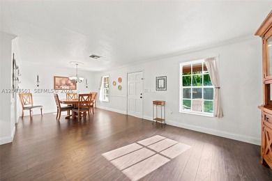 A truly one-of-a-kind estate offering privacy, versatility, and - photo 9