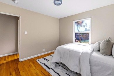 Welcome to 840 Capistrano Drive. This beautifully maintained - photo 19