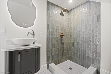 Introducing 1438 Elbur Avenue-an exceptional luxury renovation - photo 19