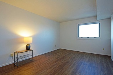 A 25th floor City Walk condo that has new HVAC system and has a - photo 19