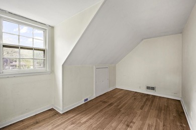 Nestled in the heart of sought-after Shorewood Hills, this - photo 19