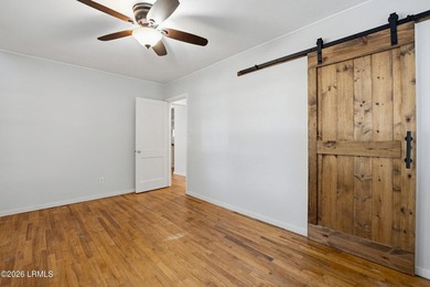 Coming Soon in Pigeon Point - photo 20