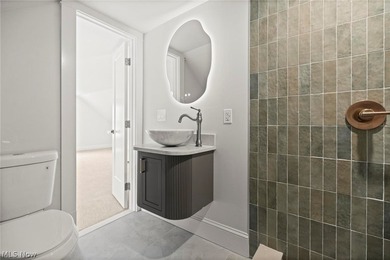 Introducing 1438 Elbur Avenue-an exceptional luxury renovation - photo 20
