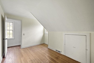 Nestled in the heart of sought-after Shorewood Hills, this - photo 20
