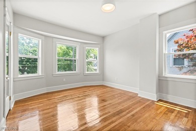 Introducing 1438 Elbur Avenue-an exceptional luxury renovation - photo 21