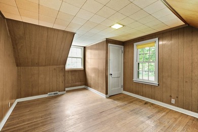 Nestled in the heart of sought-after Shorewood Hills, this - photo 21