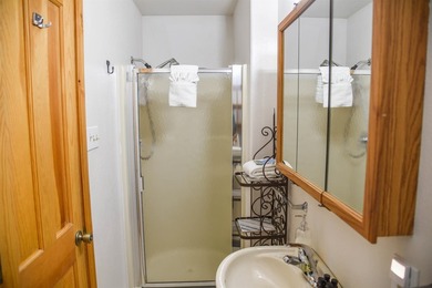 End-unit triplex home with 2 bedrooms, 2.5 bathrooms, and 1,156 - photo 21