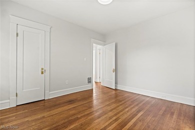 Introducing 1438 Elbur Avenue-an exceptional luxury renovation - photo 22