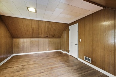 Nestled in the heart of sought-after Shorewood Hills, this - photo 22