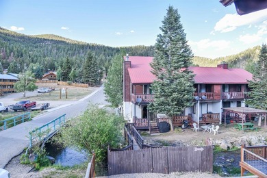 End-unit triplex home with 2 bedrooms, 2.5 bathrooms, and 1,156 - photo 22