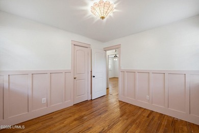 Coming Soon in Pigeon Point - photo 23