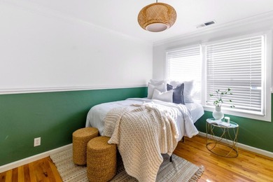 Welcome to 840 Capistrano Drive. This beautifully maintained - photo 23