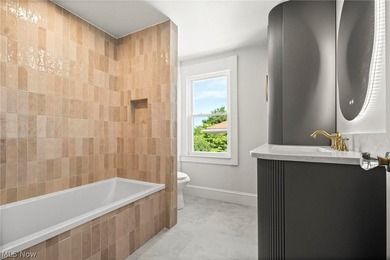 Introducing 1438 Elbur Avenue-an exceptional luxury renovation - photo 23