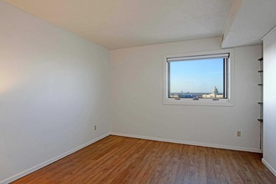 A 25th floor City Walk condo that has new HVAC system and has a - photo 23
