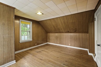 Nestled in the heart of sought-after Shorewood Hills, this - photo 23