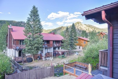 End-unit triplex home with 2 bedrooms, 2.5 bathrooms, and 1,156 - photo 23