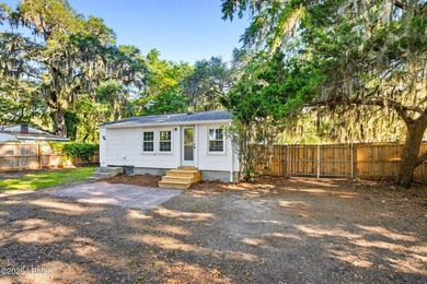 Coming Soon in Pigeon Point - photo 24