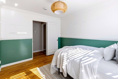 Welcome to 840 Capistrano Drive. This beautifully maintained - photo 24