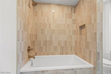 Introducing 1438 Elbur Avenue-an exceptional luxury renovation - photo 24