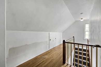 Nestled in the heart of sought-after Shorewood Hills, this - photo 24