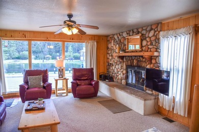 End-unit triplex home with 2 bedrooms, 2.5 bathrooms, and 1,156 - photo 24