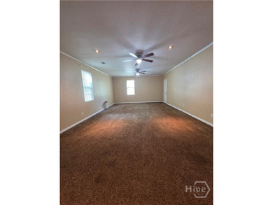 Beautiful 4 bedrooms and 3 bathrooms home located in Midway GA - photo 25