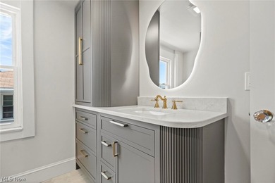 Introducing 1438 Elbur Avenue-an exceptional luxury renovation - photo 25