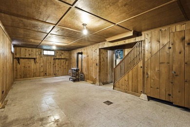 Nestled in the heart of sought-after Shorewood Hills, this - photo 25