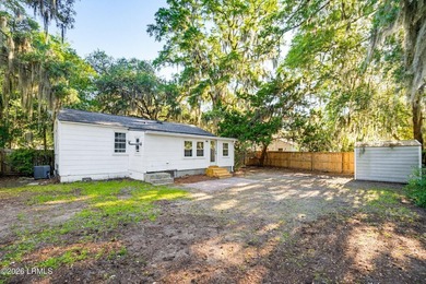 Coming Soon in Pigeon Point - photo 26