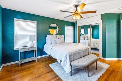 Welcome to 840 Capistrano Drive. This beautifully maintained - photo 26