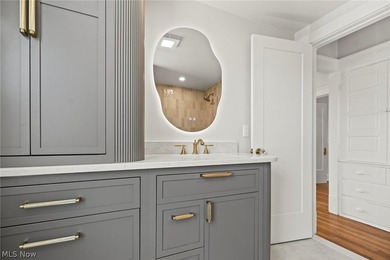 Introducing 1438 Elbur Avenue-an exceptional luxury renovation - photo 26