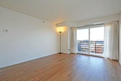 A 25th floor City Walk condo that has new HVAC system and has a - photo 26