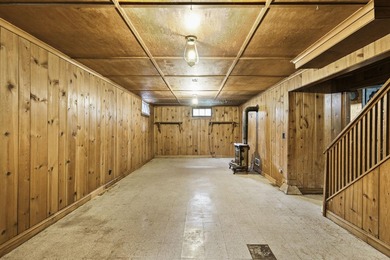 Nestled in the heart of sought-after Shorewood Hills, this - photo 26
