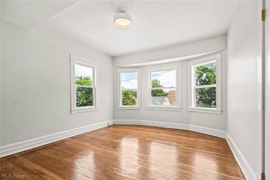Introducing 1438 Elbur Avenue-an exceptional luxury renovation - photo 27