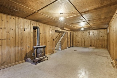 Nestled in the heart of sought-after Shorewood Hills, this - photo 27