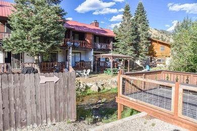 End-unit triplex home with 2 bedrooms, 2.5 bathrooms, and 1,156 - photo 27