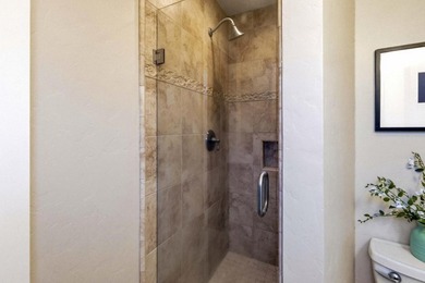 Welcome to 840 Capistrano Drive. This beautifully maintained - photo 28