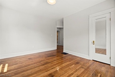 Introducing 1438 Elbur Avenue-an exceptional luxury renovation - photo 28