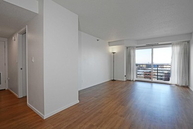 A 25th floor City Walk condo that has new HVAC system and has a - photo 28