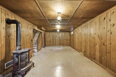 Nestled in the heart of sought-after Shorewood Hills, this - photo 28