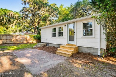 Coming Soon in Pigeon Point - photo 29