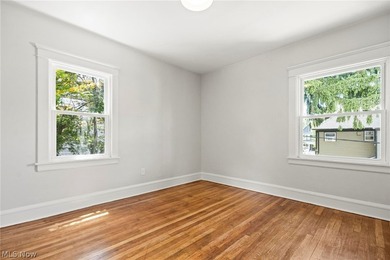 Introducing 1438 Elbur Avenue-an exceptional luxury renovation - photo 29