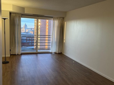 A 25th floor City Walk condo that has new HVAC system and has a - photo 29